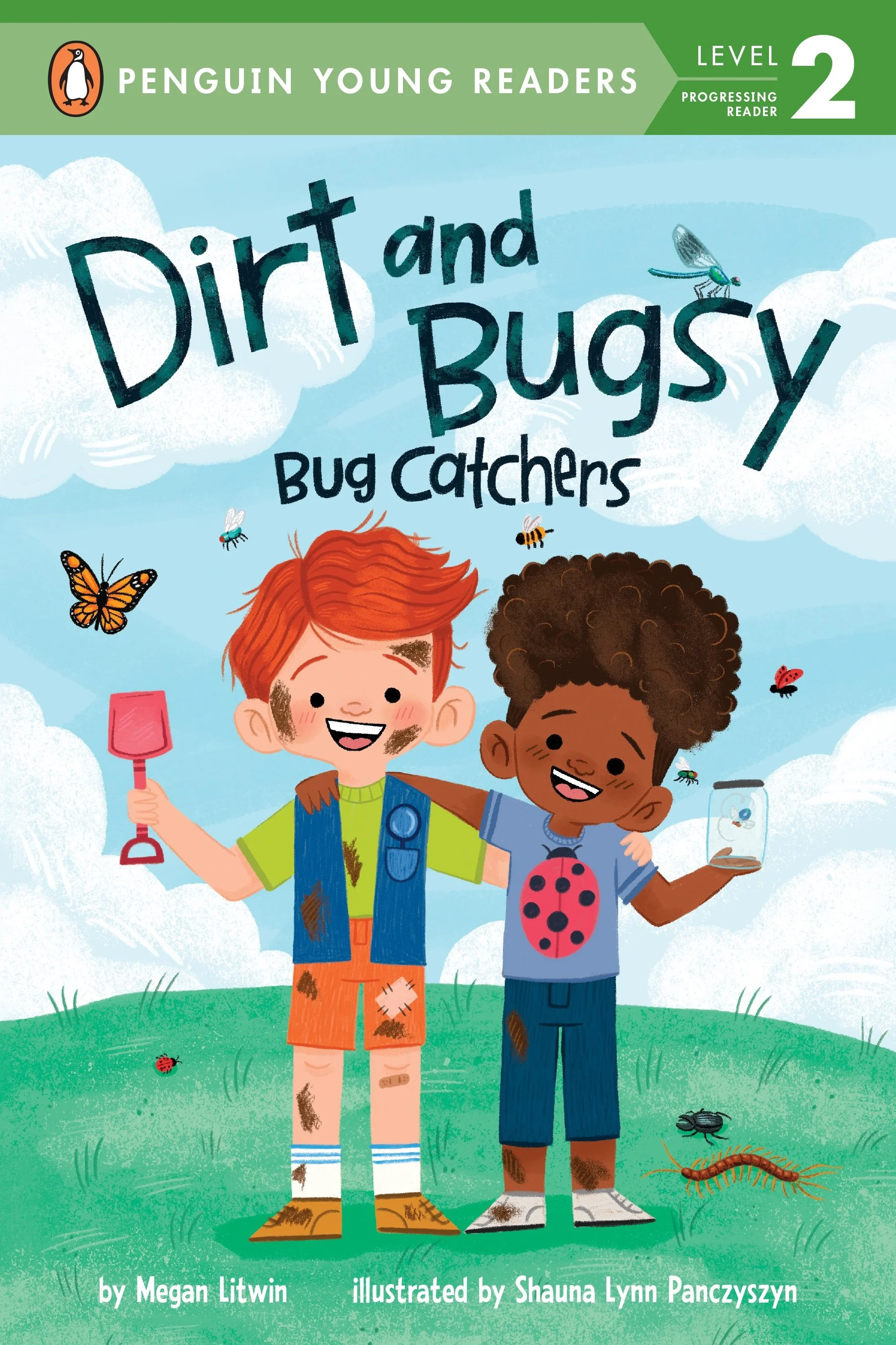 Dirt+and+Bugsy+Hi+Res+Cover.
